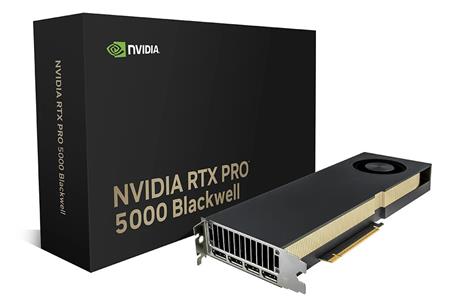 Advantech SKY-QUAD-6000A-48