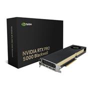 Advantech SKY-QUAD-5000B-48
