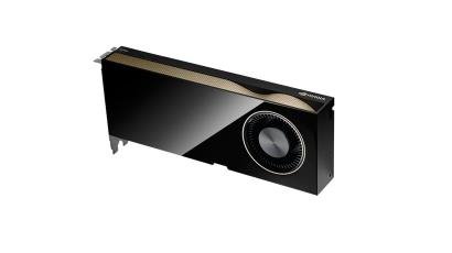 Advantech SKY-QUAD-6000A-48