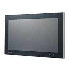 Advantech SPC-221-633AE