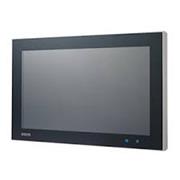 Advantech SPC-221-633AE