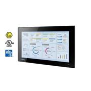 Advantech SPC-618WE-PUD75A