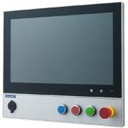 Advantech SPC-815-633A