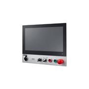 Advantech SPC-815-MA