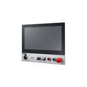 Advantech SPC-821-D53A