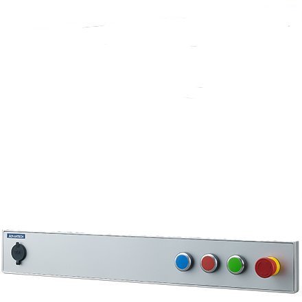Advantech SPC-821-PBEK