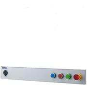 Advantech SPC-821-PBEK