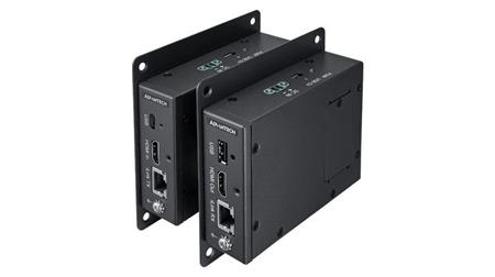 Advantech SPC-ILINK-RX