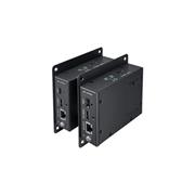Advantech SPC-ILINK-RX