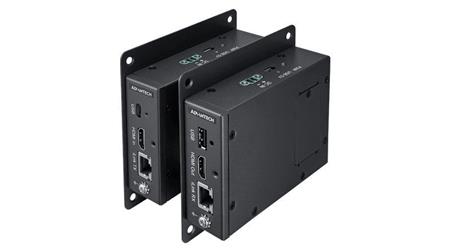 Advantech SPC-ILINK-TX