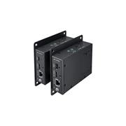 Advantech SPC-ILINK-TX