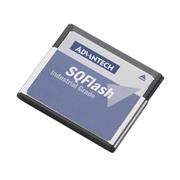 Advantech SQF CFast 630 16GB MLC