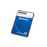 Advantech SQF-S25V4-1TDSDC
