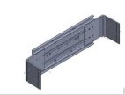 Advantech TPC-1000H-WMKE