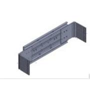 Advantech TPC-1000H-WMKE