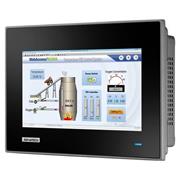 Advantech TPC-107WX-N32AA