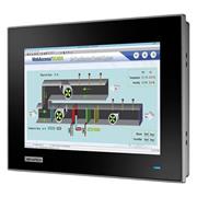 Advantech TPC-110WX-N32AA