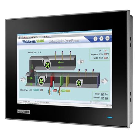 Advantech TPC-110WX-N32YA