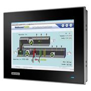 Advantech TPC-110WX-N32YA