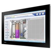 Advantech TPC-121W-N31YB