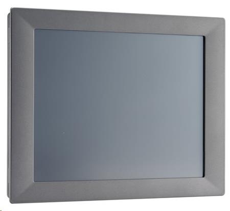 Advantech TPC-1550H-N2BE