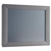 Advantech TPC-1550H-N2BE