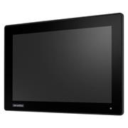 Advantech TPC-310W-PE20A