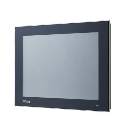 Advantech TPC-315-R833AO