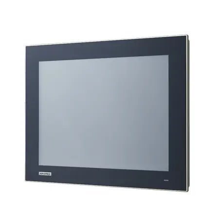 Advantech TPC-315-R853B