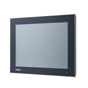 Advantech TPC-315-R853B