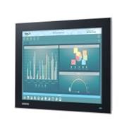 Advantech TPC-317-RE23A