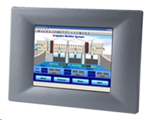 Advantech TPC-31T-E3AE