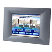 Advantech TPC-31T-E3AE