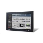 Advantech TPC-324W-P833A