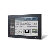 Advantech TPC-324W-P873B