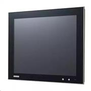 Advantech TPC-5152T-633BE