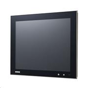 Advantech TPC-5172T-633BE