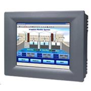 Advantech TPC-61T-E3AE