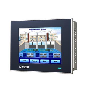 Advantech TPC-651T-E3AE