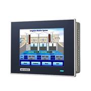 Advantech TPC-651T-E3AE