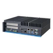 Advantech TPC-B620H-F00A