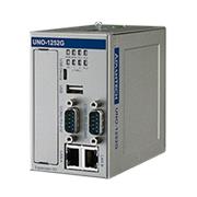 Advantech UNO-1252G-Q0AE