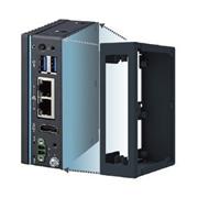 Advantech UNO-127-EKCE