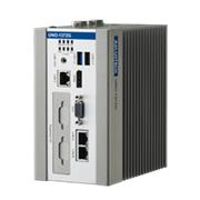 Advantech UNO-1372G-E3AE