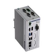 Advantech UNO-1372G-J021AE
