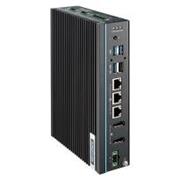 Advantech UNO-148-B33BA