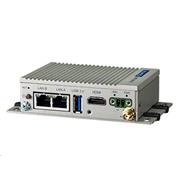 Advantech UNO-2271G-E21BE