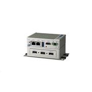 Advantech UNO-2271G-E22BE