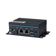 Advantech UNO-2271G-I331AE