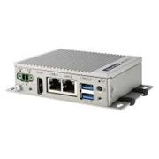 Advantech UNO-2271G-N221AU
